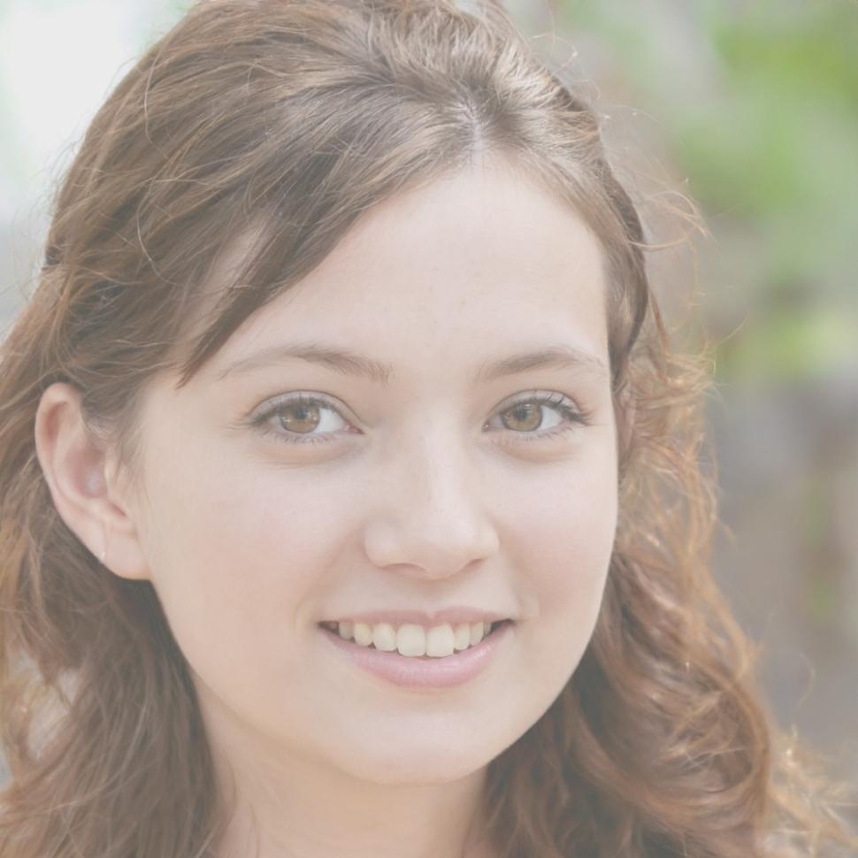 Testimonial von Programm-Absolventin