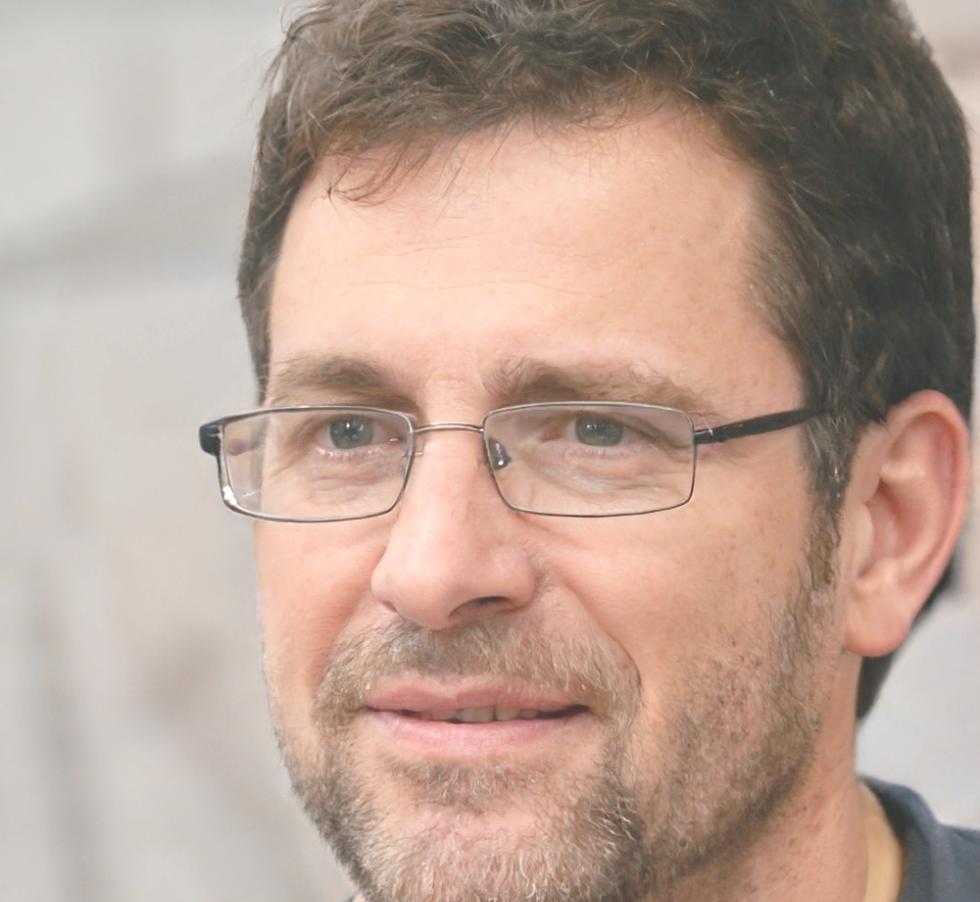 Thomas Müller, Programmteilnehmer